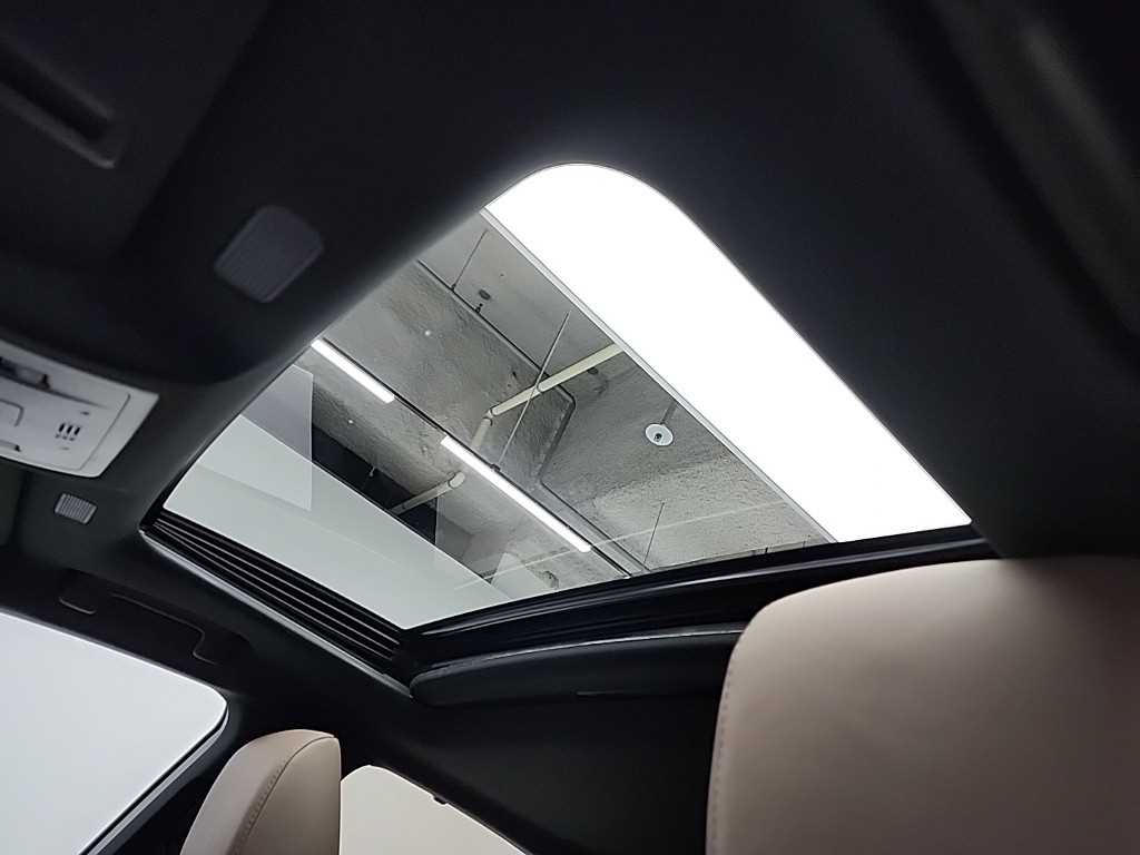 렉서스 ES(7세대) 300h 이그제큐티브 - 이미지 6