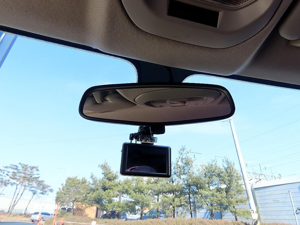 쉐보레 (대우) 더 넥스트 스파크 LS - 이미지 12