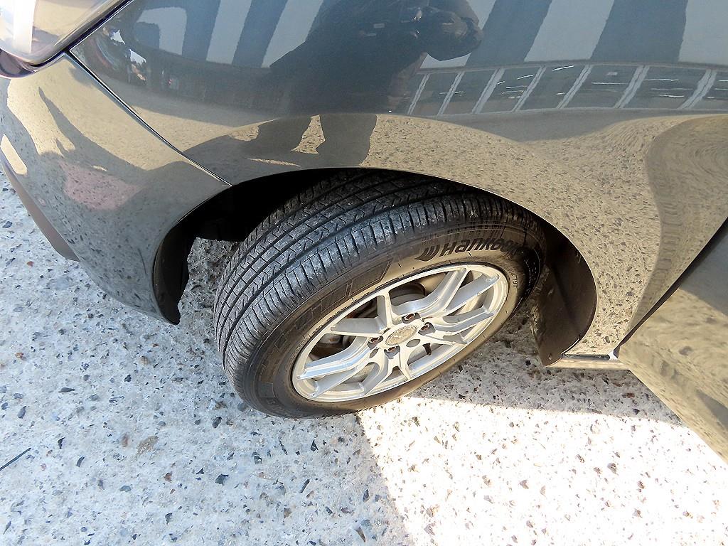 쉐보레 (대우) 더 넥스트 스파크 LS - 이미지 8