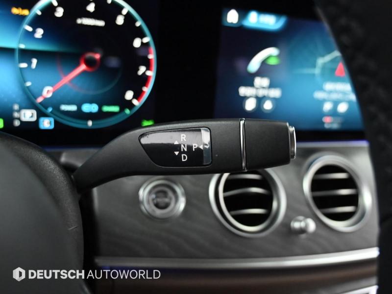 벤츠 E클래스(5세대) E350 4매틱 익스클루시브 - 이미지 6