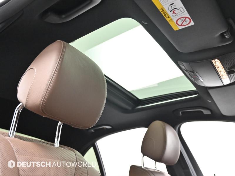 벤츠 E클래스(5세대) E350 4매틱 익스클루시브 - 이미지 2