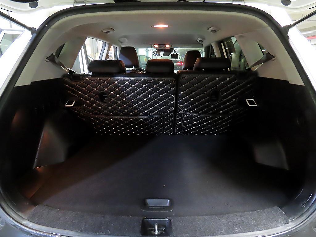 기아 셀토스 1.6 디젤 2WD 트렌디 - 이미지 16