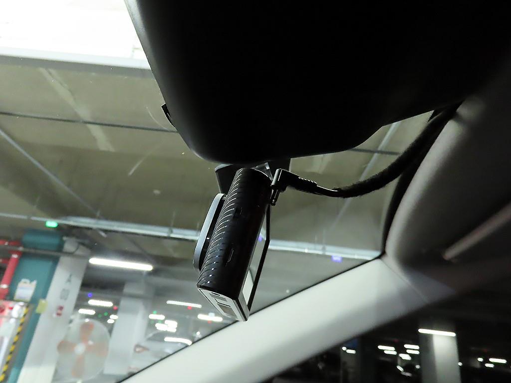 기아 셀토스 1.6 디젤 2WD 트렌디 - 이미지 12