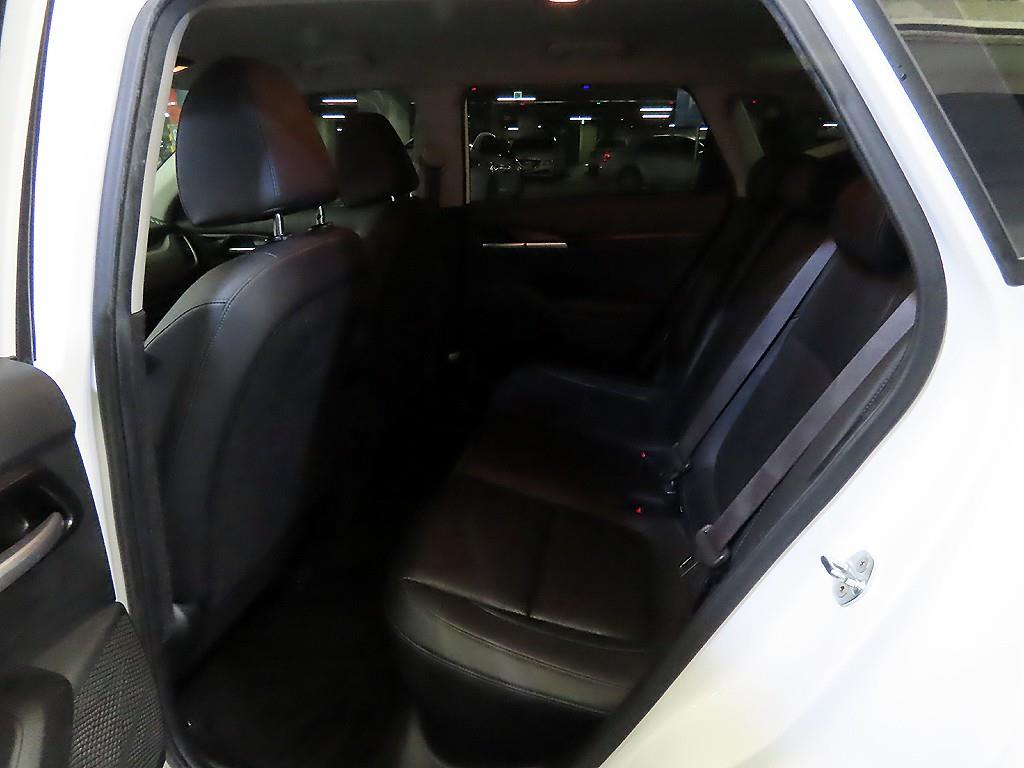 기아 셀토스 1.6 디젤 2WD 트렌디 - 이미지 10