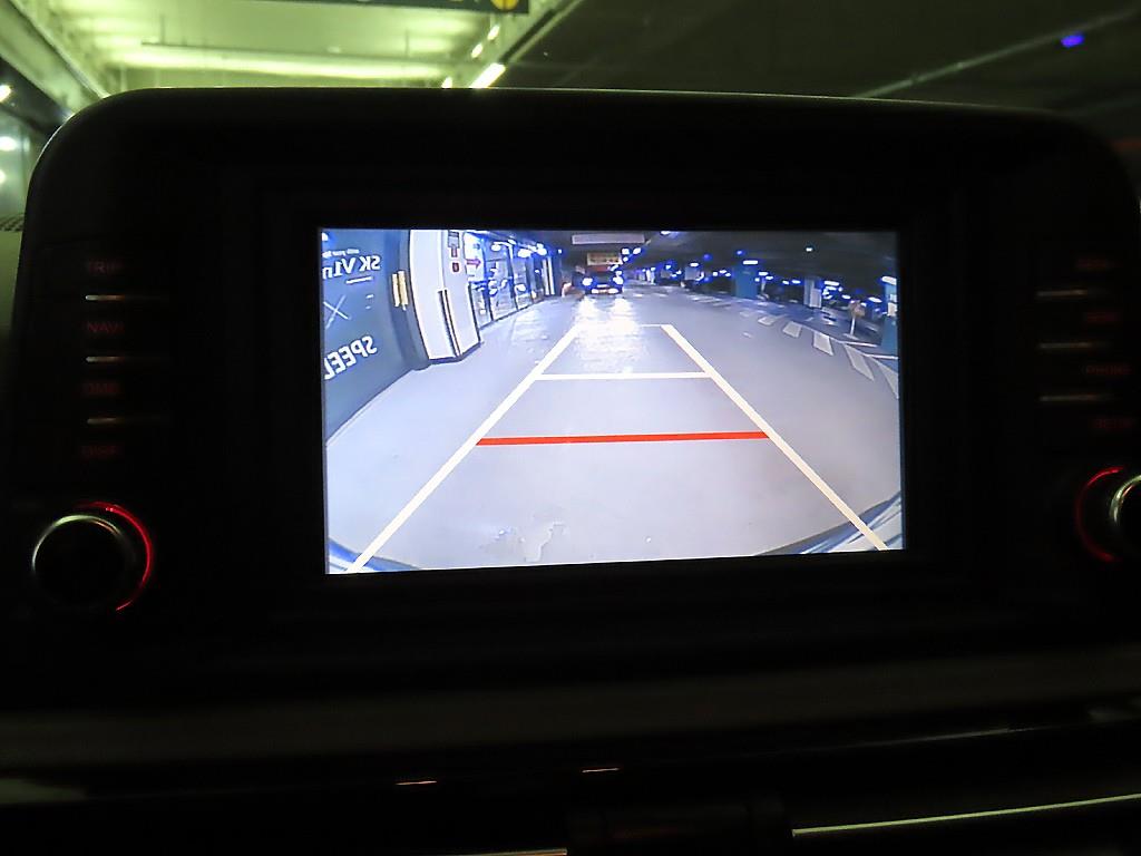 기아 셀토스 1.6 디젤 2WD 트렌디 - 이미지 2