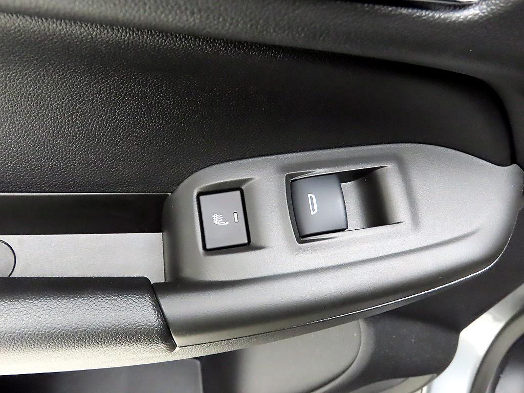 쉐보레 (대우) 더 뉴트레일블레이저 1.35 가솔린 RS - 이미지 18