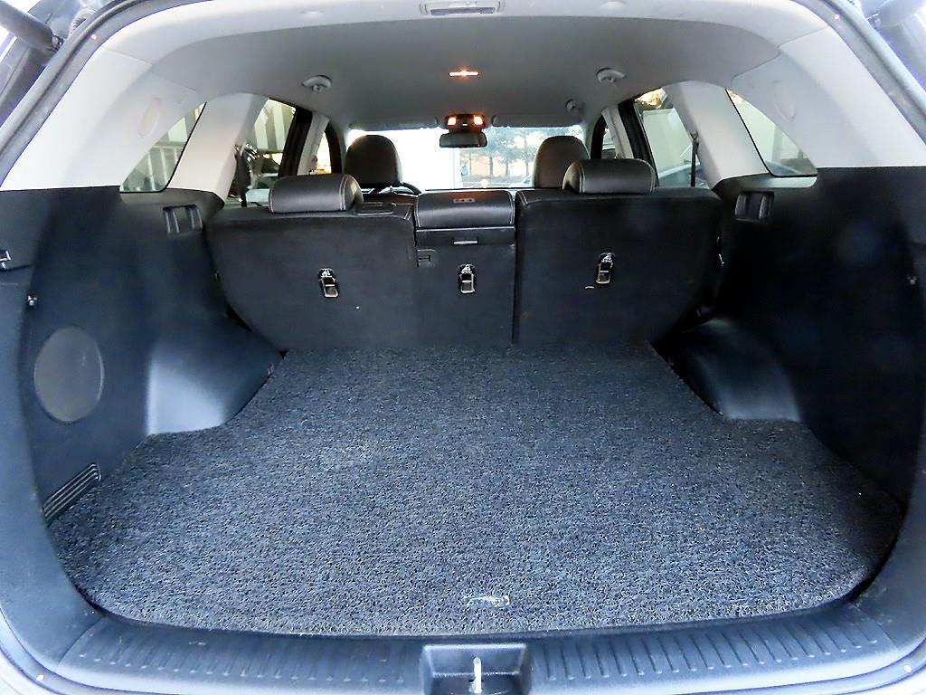 기아 더 뉴쏘렌토 디젤 R2.2 4WD 마스터 - 이미지 19