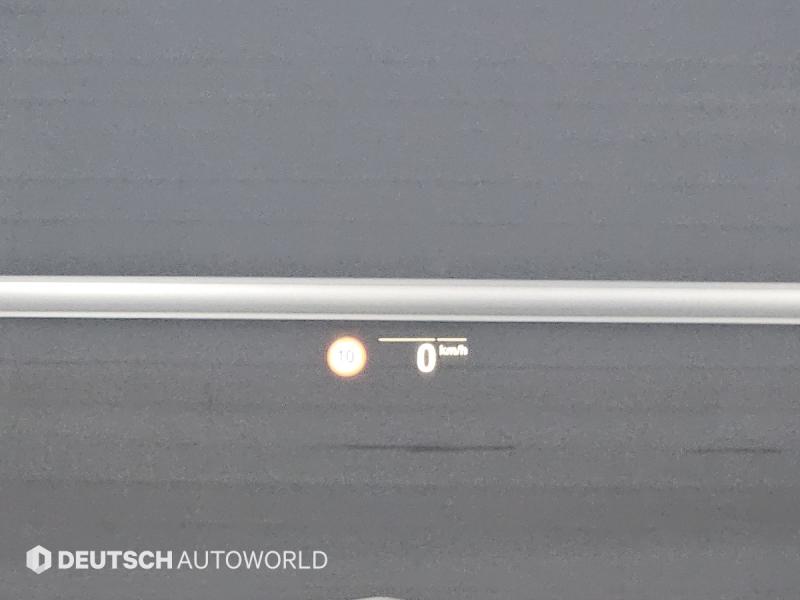 BMW X4(2세대) 20i xDrive x라인 - 이미지 7