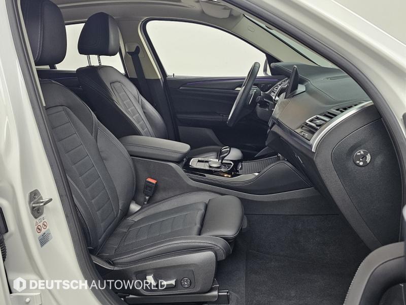 BMW X4(2세대) 20i xDrive x라인 - 이미지 15