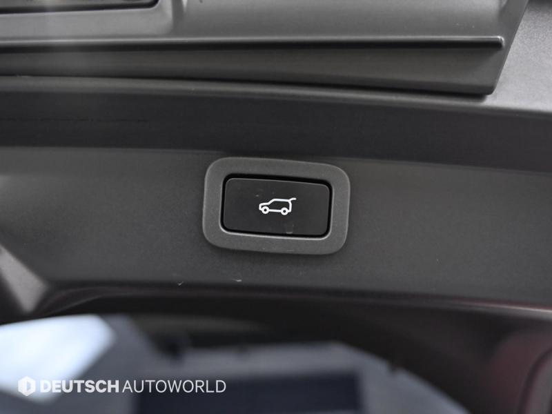 재규어 I-페이스 EV400 HSE - 이미지 5