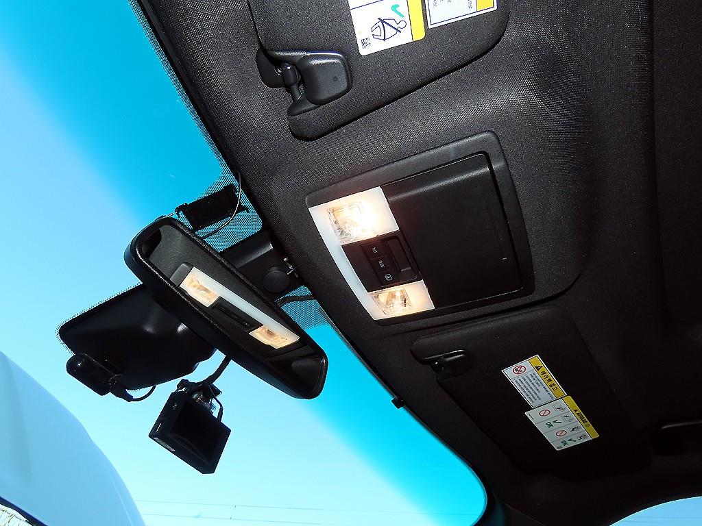 포드 익스플로러(5세대) 2.3 AWD 리미티드 - 이미지 11