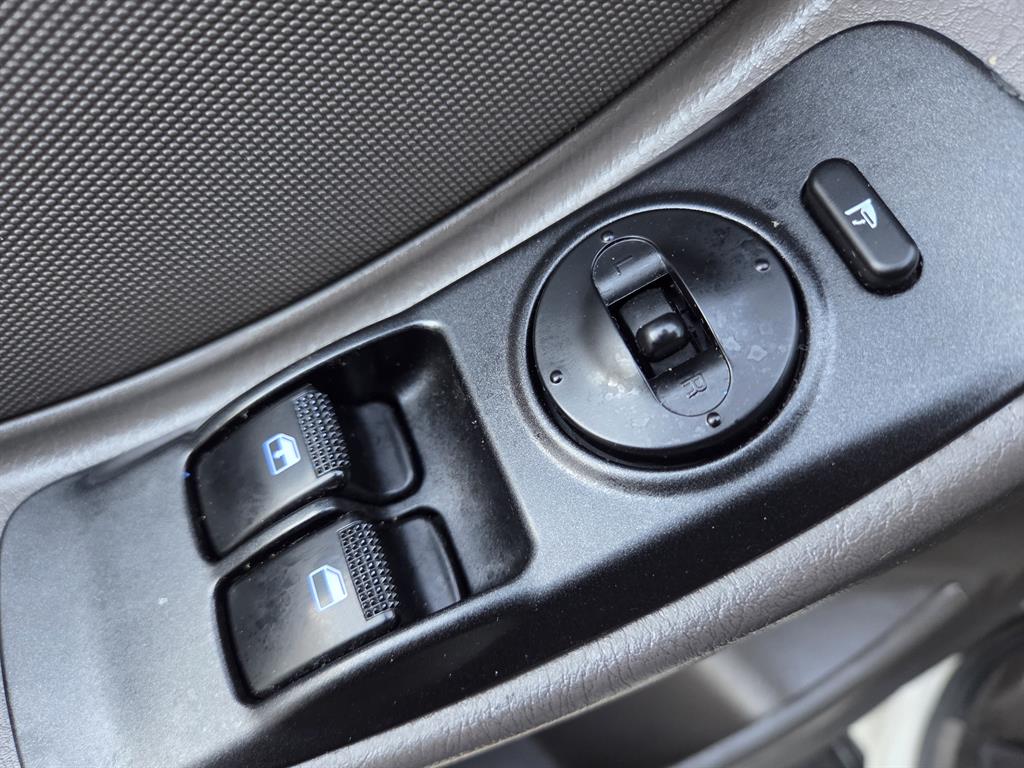 현대 포터II 냉동탑차 슈퍼캡 트윈컴프 - 이미지 13