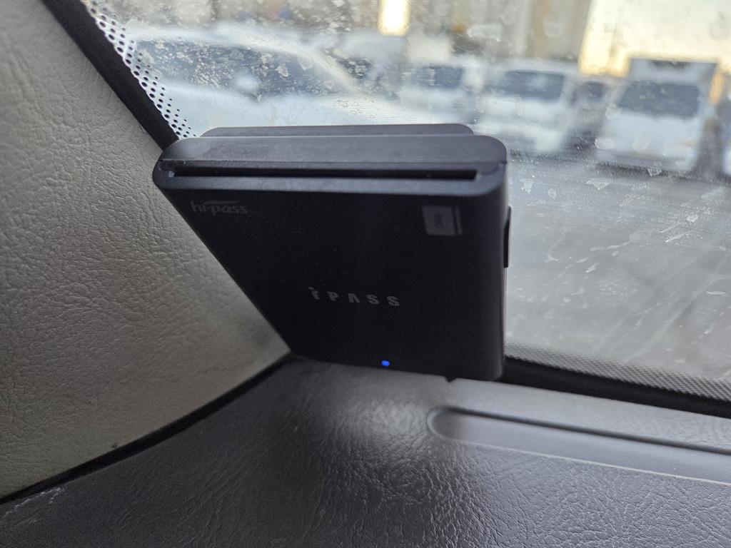 현대 포터II 냉동탑차 슈퍼캡 트윈컴프 - 이미지 6