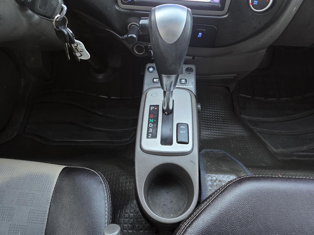 현대 포터II 냉동탑차 슈퍼캡 트윈컴프 - 이미지 5