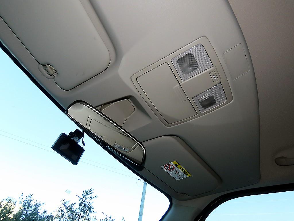 기아 더 뉴기아 레이 2인승 밴 프레스티지 스페셜 - 이미지 11