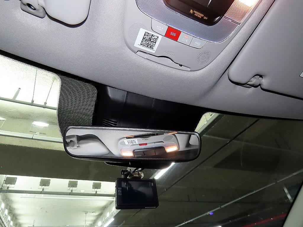 기아 더 뉴셀토스 1.6 가솔린 터보 2WD 트렌디