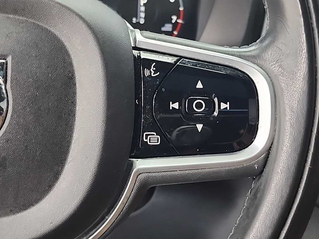 볼보 XC90(2세대) T6 AWD 인스크립션 - 이미지 19