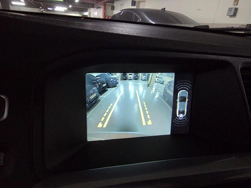 볼보 S60(2세대) D4 섬멈 - 이미지 5