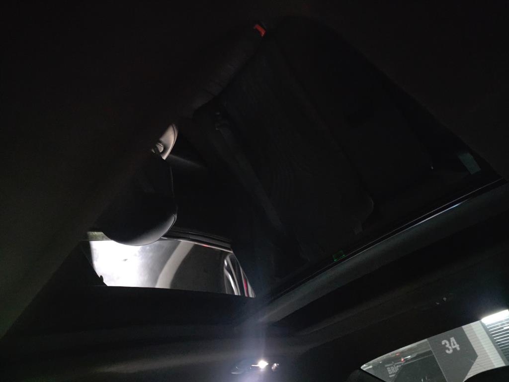 제네시스 더 올뉴G80 가솔린 3.5 AWD 기본형 - 이미지 2