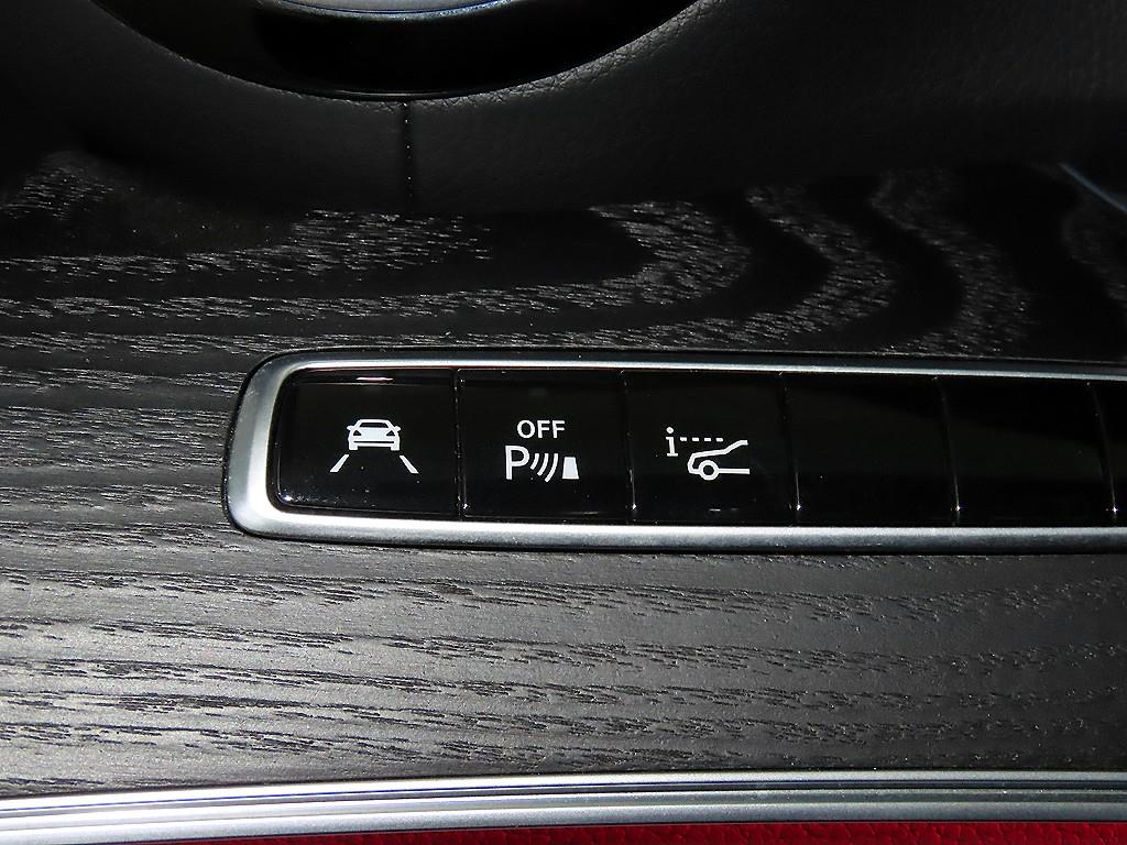 벤츠 E클래스(5세대) 쿠페 E220d - 이미지 11