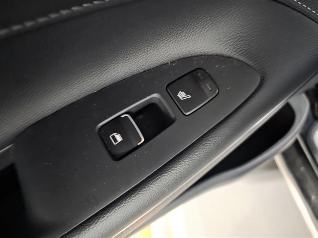 현대 그랜저IG 하이브리드 2.4 HEV 익스클루시브 - 이미지 14