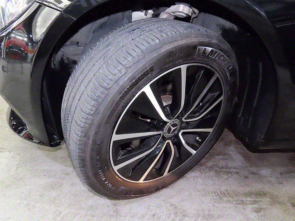 벤츠 C클래스(4세대) C200 - 이미지 16