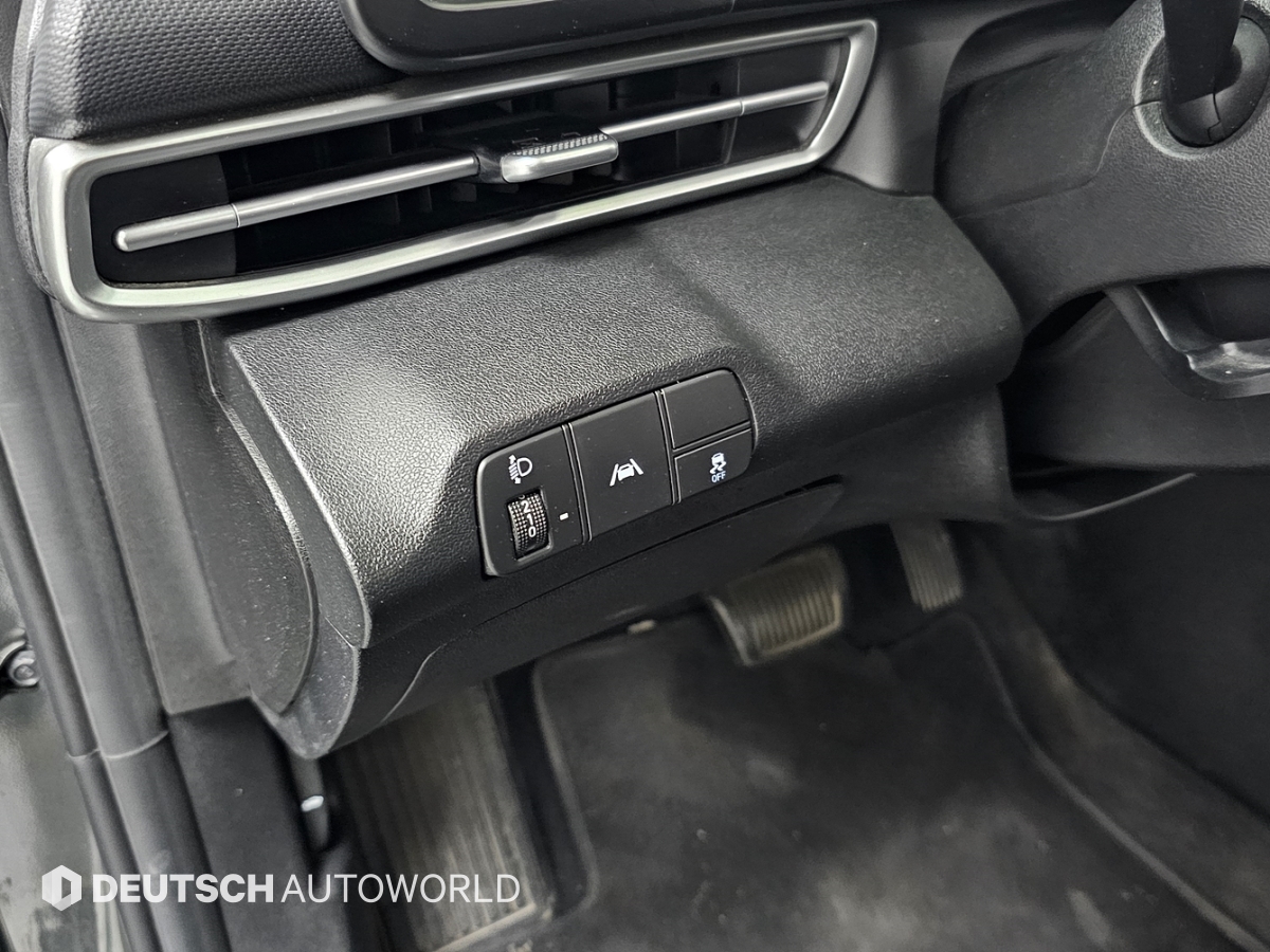 현대 아반떼(CN7) 1.6 가솔린 스마트 - 이미지 4