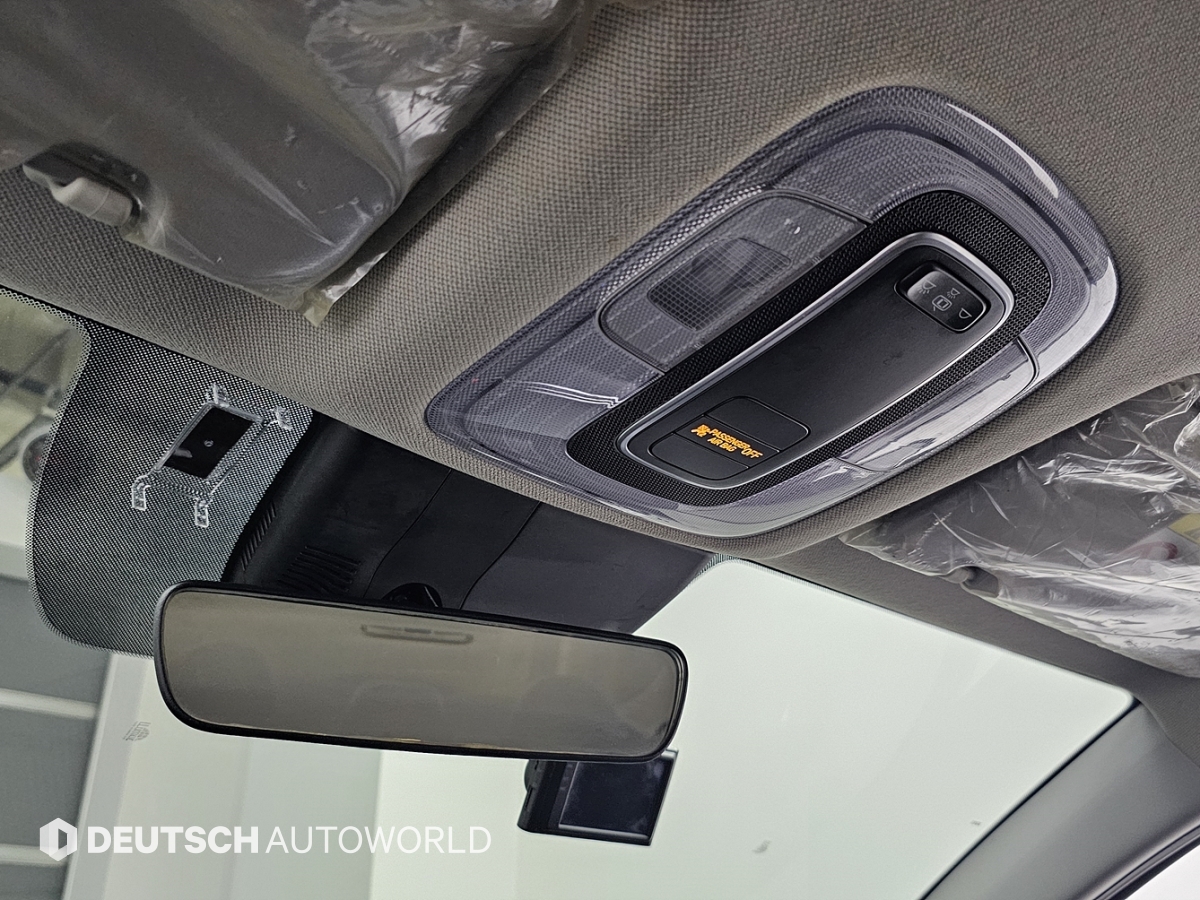 현대 아반떼(CN7) 1.6 가솔린 스마트 - 이미지 7