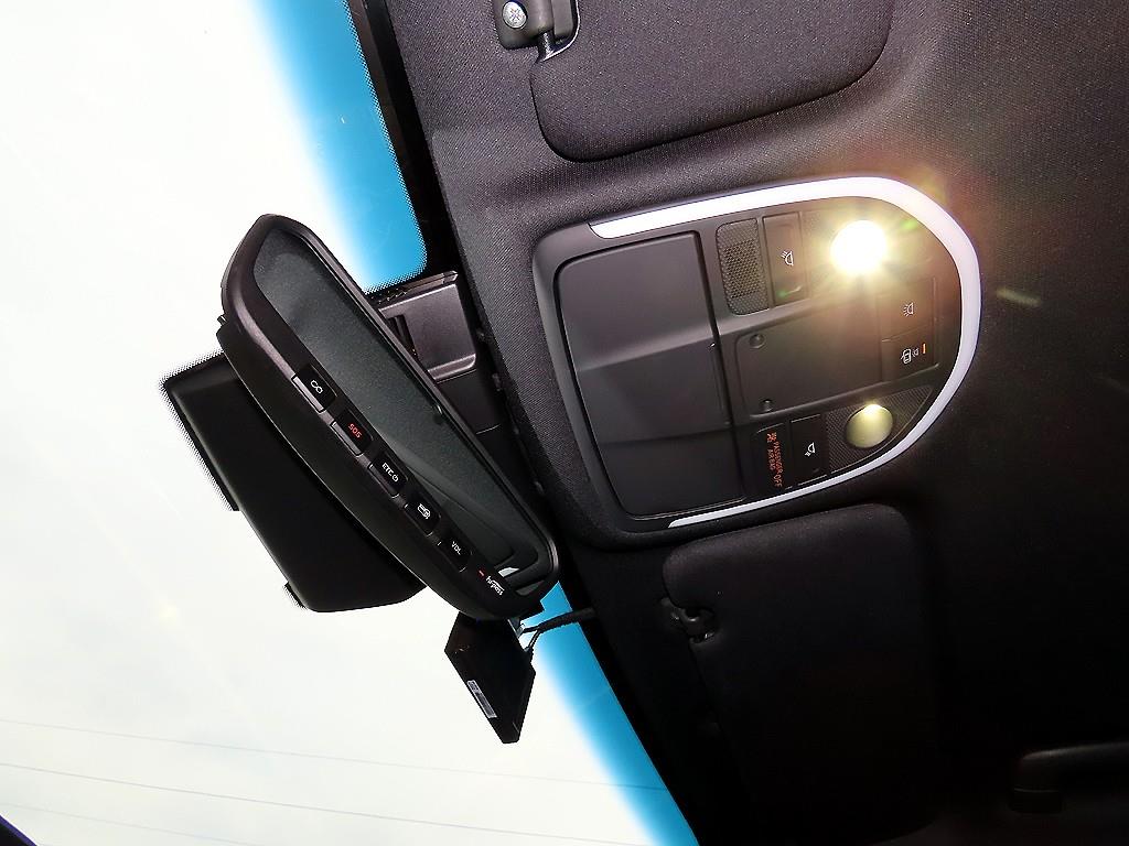 제네시스 G70 2.0T 스포츠 패키지