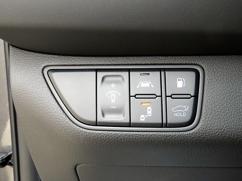 제네시스 G70 2.0T 스포츠 패키지 - 이미지 7