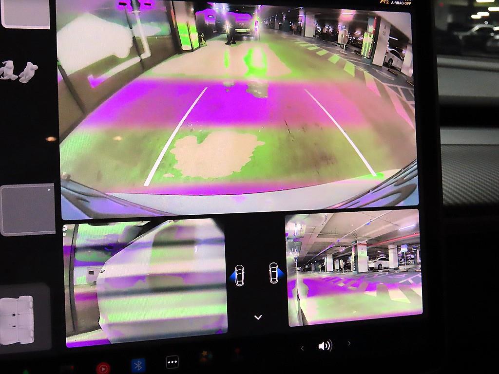 테슬라 모델 3 AWD 퍼포먼스 - 이미지 4