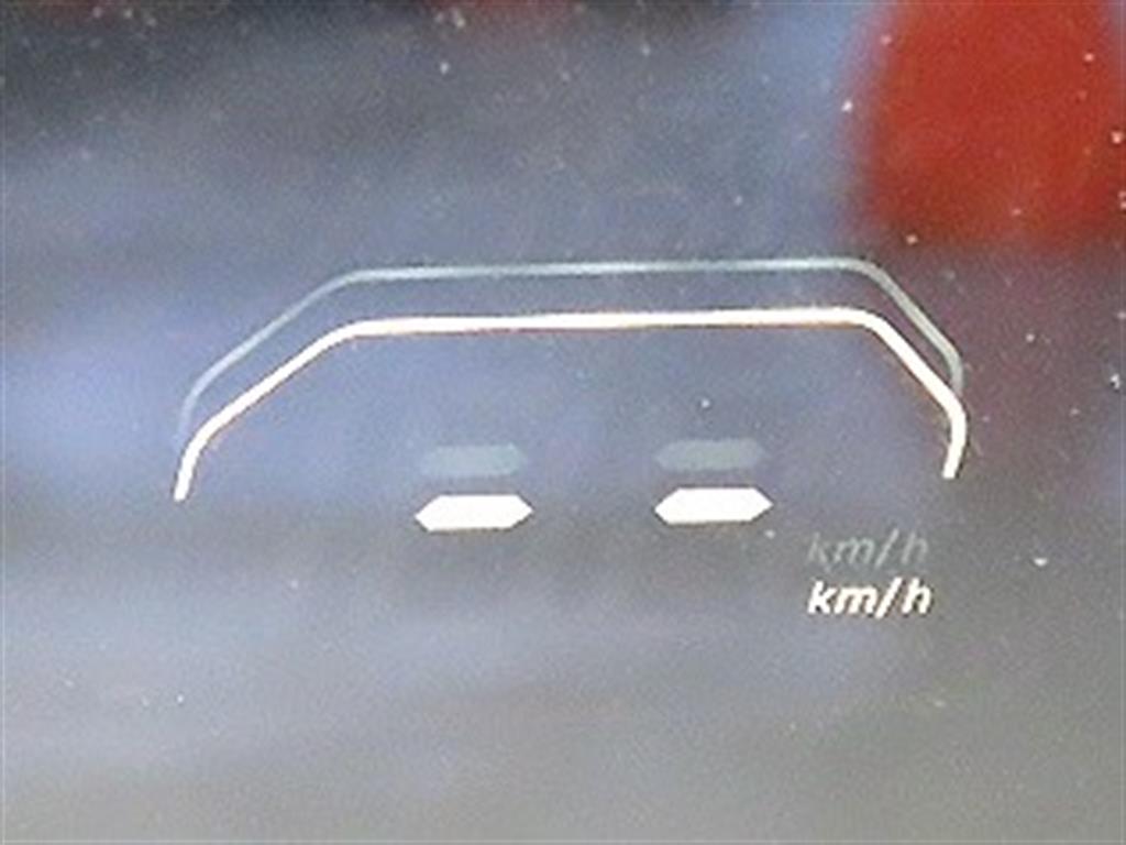 테슬라 모델 3 AWD 퍼포먼스 - 이미지 15