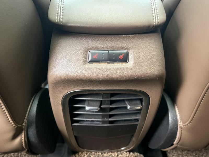 링컨 MKC 2.0L 에코부스트 리저브 - 이미지 13