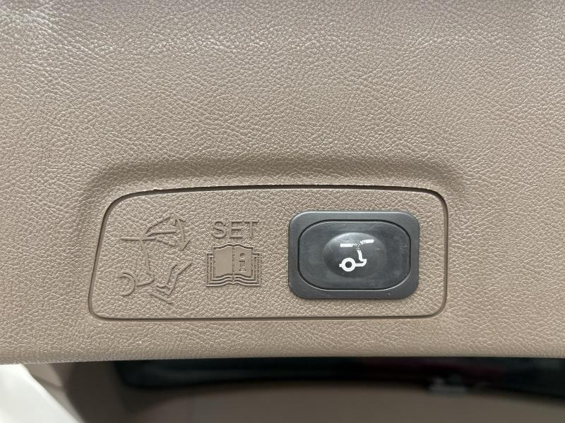 링컨 MKC 2.0L 에코부스트 리저브 - 이미지 5