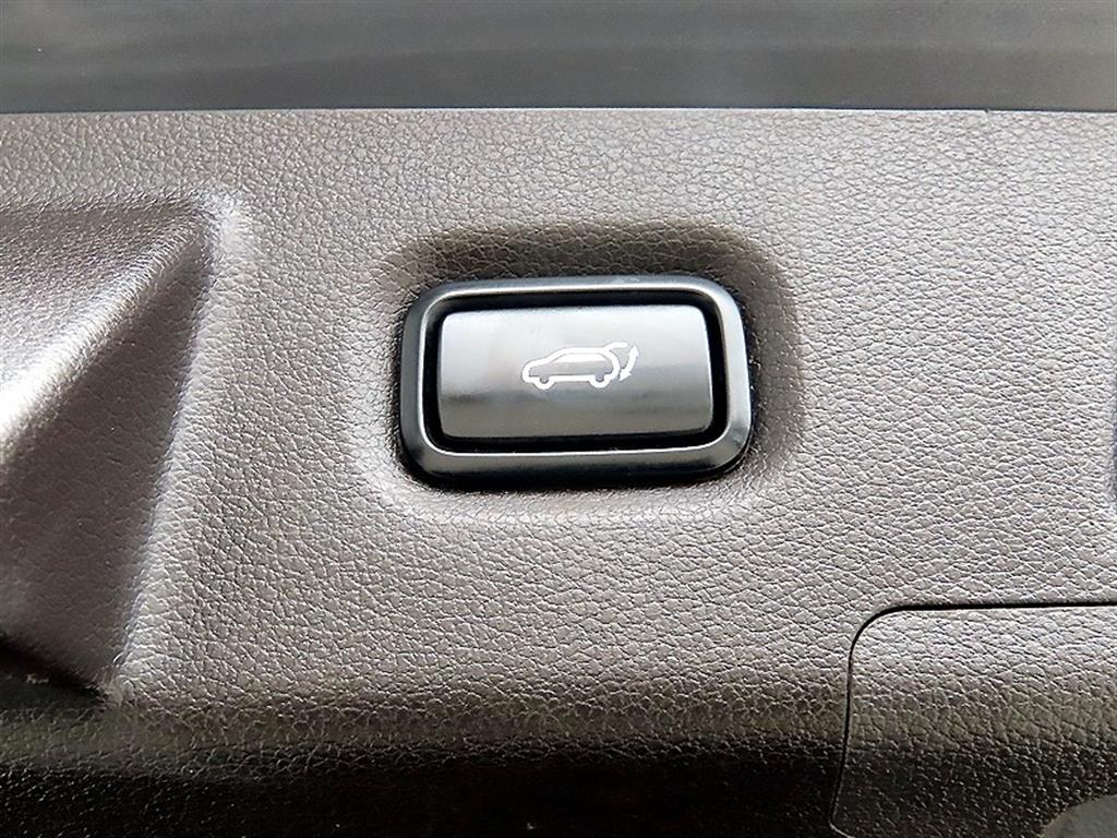 현대 싼타페(TM) R2.0 2WD 프레스티지 - 이미지 6