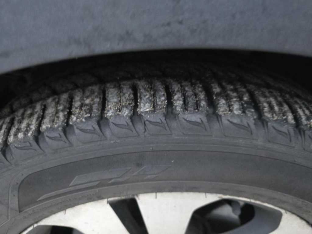 기아 스포티지 R 디젤 R2.0 4WD 리미티드 - 이미지 14