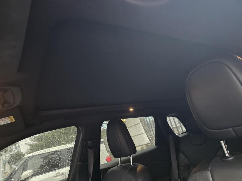 지프 체로키(KL) 2.4 AWD 80주년