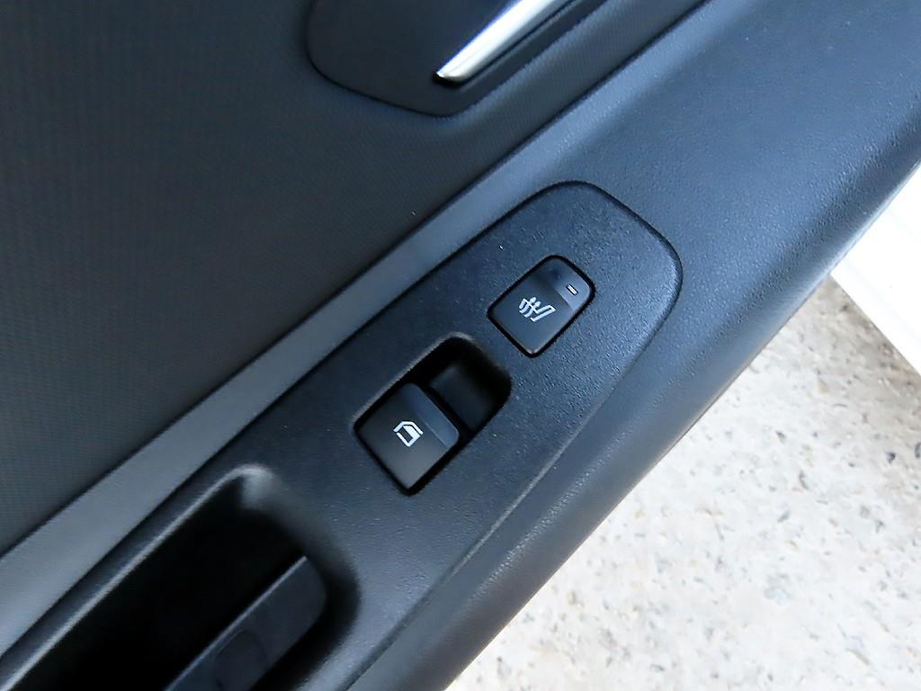 현대 아반떼(CN7) 1.6 가솔린 인스퍼레이션 - 이미지 20