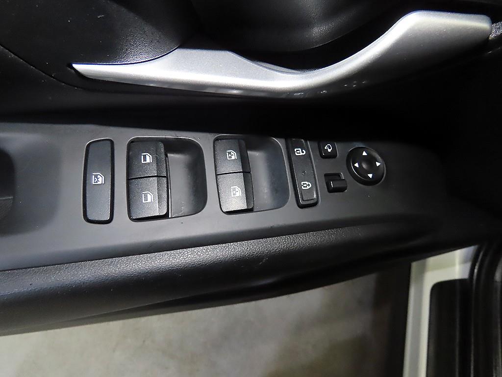 현대 더 올뉴투싼 1.6 터보 2WD 프리미엄 - 이미지 8