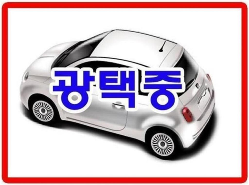 기아 신형 스포티지 1.7 2WD 노블레스 - 이미지 2