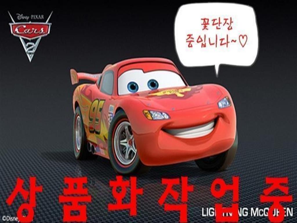 현대 올 뉴투싼 디젤 1.7 2WD 스마트 - 이미지 3