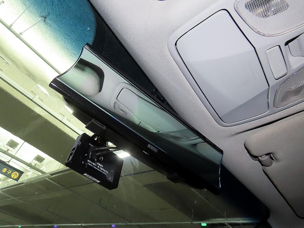 현대 YF쏘나타 Y20 탑 고급형 - 이미지 14