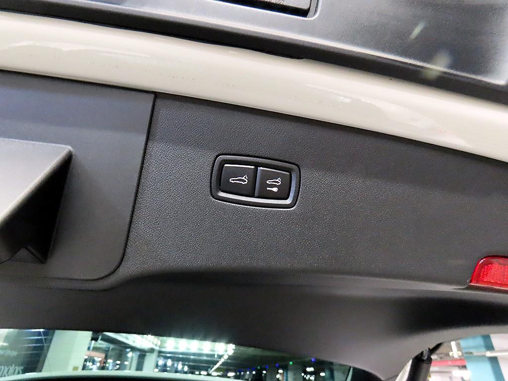 포르쉐 카이엔(3세대) 3.0 HEV 쿠페 - 이미지 8