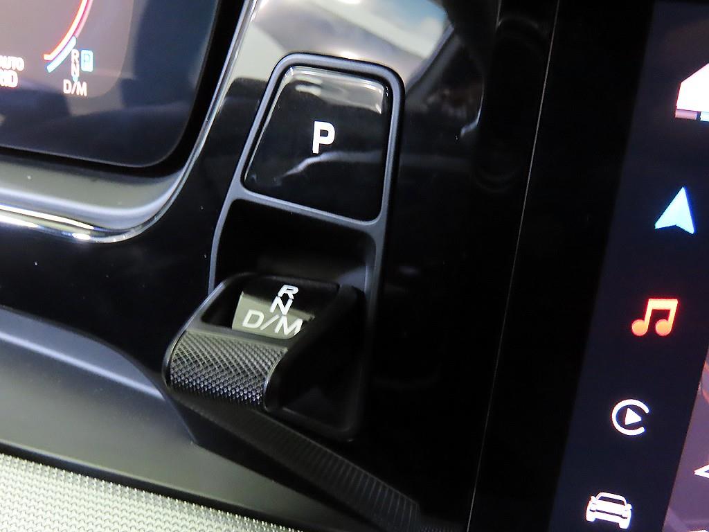 포르쉐 카이엔(3세대) 3.0 HEV 쿠페 - 이미지 13