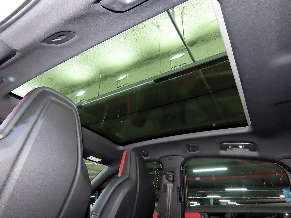 포르쉐 카이엔(3세대) 3.0 HEV 쿠페 - 이미지 3