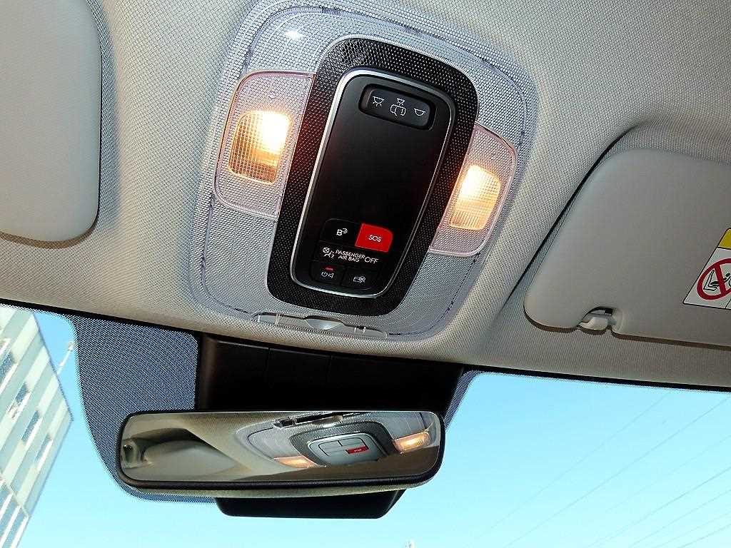 현대 더 뉴아반떼 하이브리드(CN7) 1.6 HEV 모던 - 이미지 12