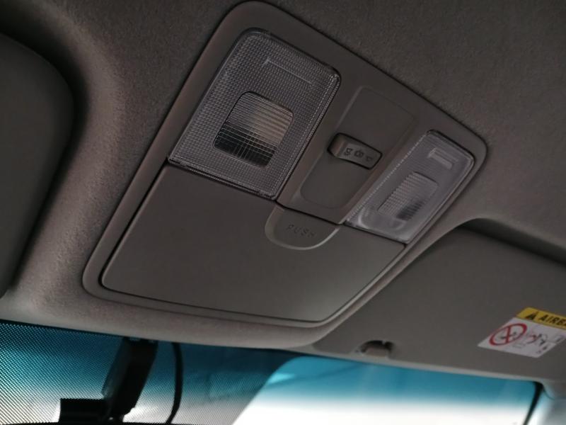 기아 더 뉴봉고Ⅲ화물 1톤 LPG 킹캡 초장축 GL - 이미지 15