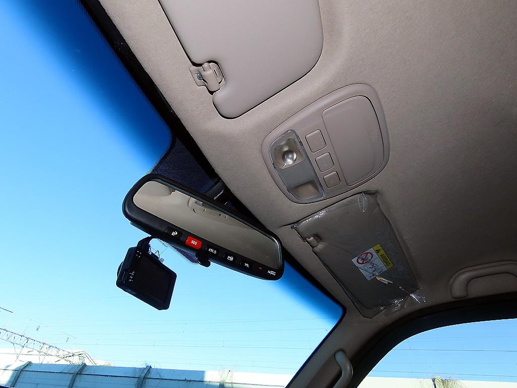 현대 포터II 일렉트릭 내장탑차 하이 - 이미지 9