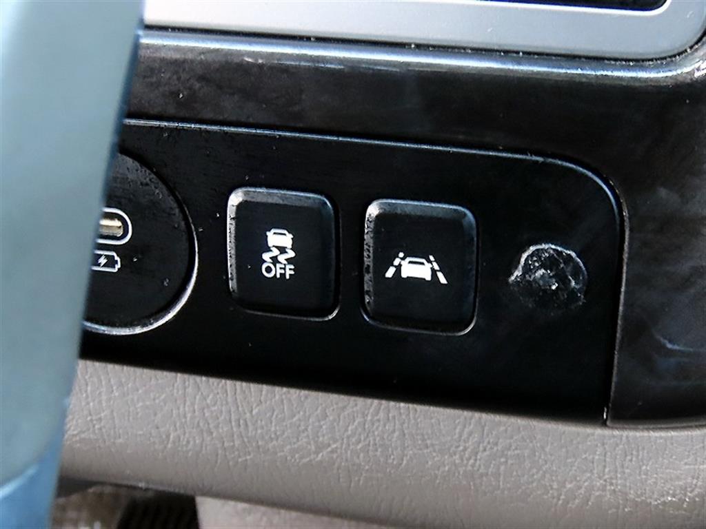 현대 포터II 일렉트릭 내장탑차 하이 - 이미지 5