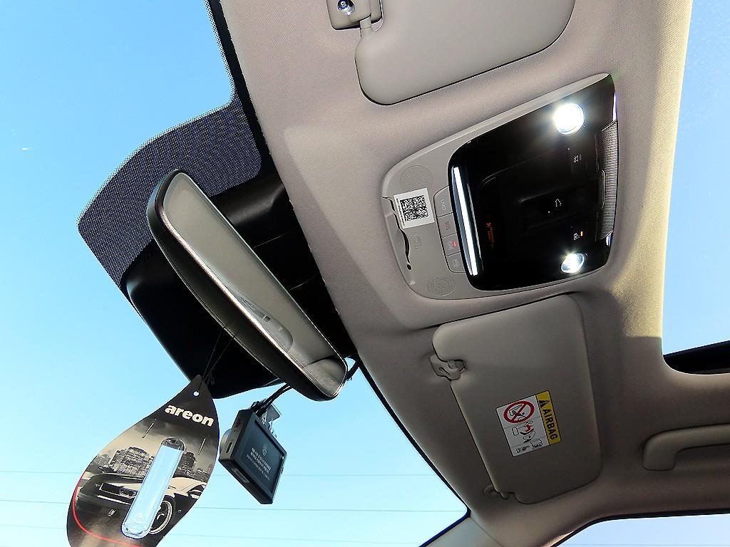 기아 셀토스 1.6 가솔린 2WD 시그니처